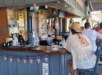 texas/port-aransas/restaurant/castaway-s-seafood-grill