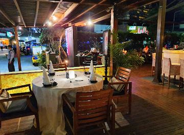 thailand/hua-hin/restaurant/hagi