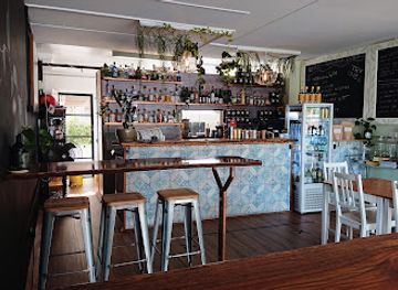 australia/noosa/restaurant/gin-ja