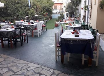 greece/corfu/gouvia/restaurant/aries-taverna