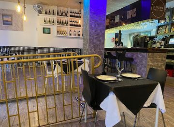 spain/alicante/playa-del-postiguet/restaurant/la-crispeta