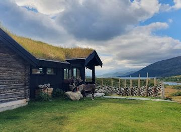 norway/jotunheimen-national-park/restaurant/sjodalstugu