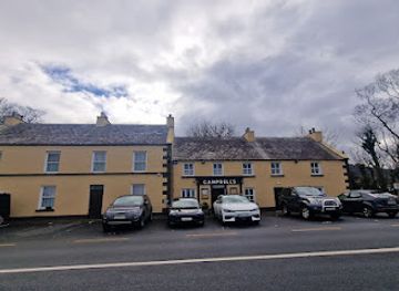ireland/croagh-patrick/restaurant/campbells-at-the-reek