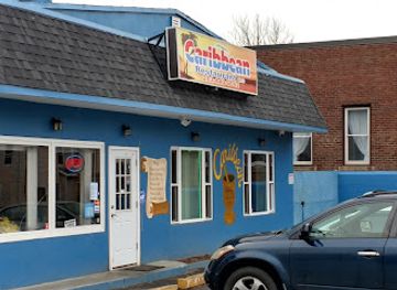 connecticut/meriden/restaurant/caribbean-restaurant-llc-1