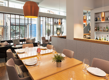 portugal/porto/restaurant/elebe-baixa