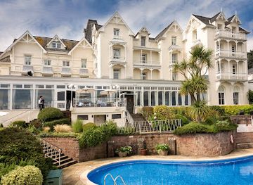 jersey/st-aubin/restaurant/somerville-hotel