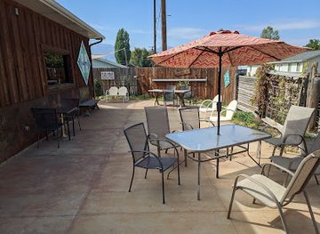 montana/bitterroot-national-forest/restaurant/wild-mare