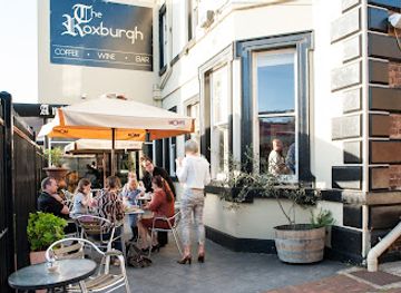 australia/western-district/restaurant/the-roxburgh
