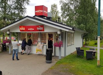 finland/kainuu/restaurant/mantan-grilli-kioski-oy
