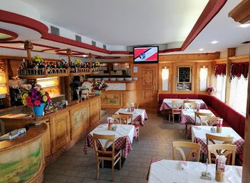 italy/trentino-alto-adige/restaurant/la-terrazza-ristorante-pizzeria-indian-cuisine