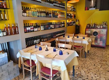 italy/ravenna/restaurant/osteria-il-paiolo