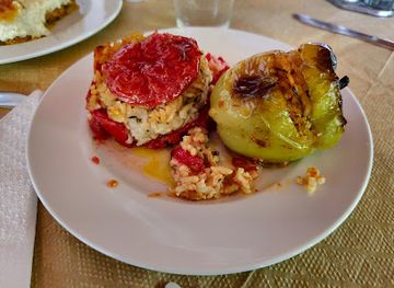 greece/lamia/restaurant/u