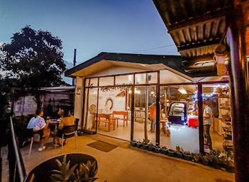 philippines/central-visayas/restaurant/21-kilometers-coffee