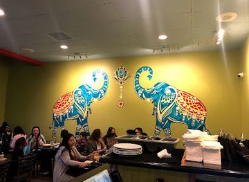 montana/missoula/restaurant/koh-chang-thai-restaurant