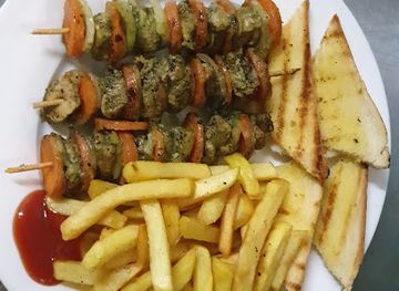 fiji/suva/restaurant/exotic-flame-grill-restaurant