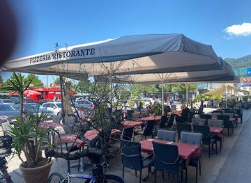 austria/bregenz/restaurant/pizzeria-zeppelin-ristorante