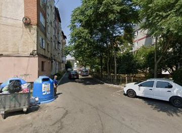 romania/targu-jiu/restaurant/dumbrava