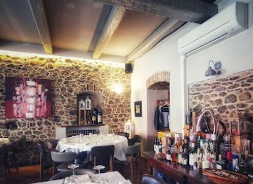 italy/lunigiana/restaurant/albergo-ristorante-pasquino