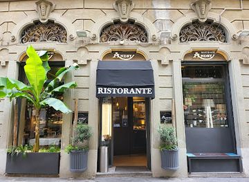 italy/milan/restaurant/andry