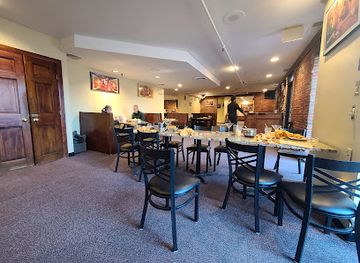 massachusetts/newburyport/restaurant/jewel-in-the-crown