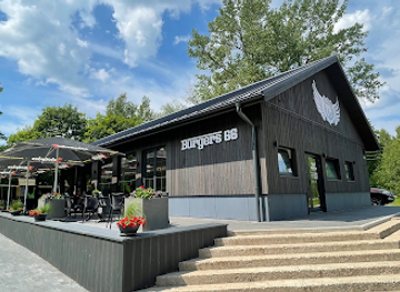 latvia/cesis/restaurant/burgers-66-ligatne
