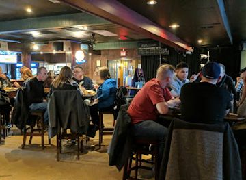 canada/western-manitoba/restaurant/the-dock-on-princess