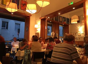 france/avignon/restaurant/la-fourchette