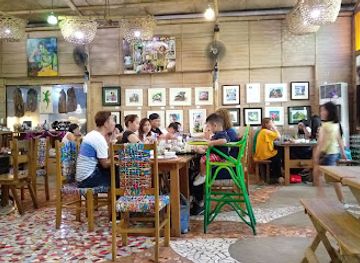 philippines/davao-city/restaurant/balik-bukid-farm-kitchen