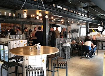 sweden/karlstad/restaurant/bastard-burgers