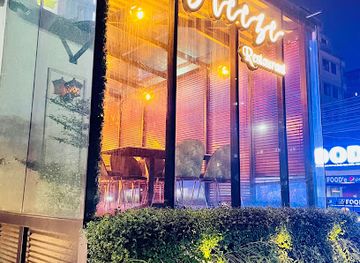 bangladesh/dhaka/restaurant/breeze-restaurant