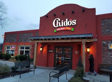 maryland/laurel/restaurant/chido-s-tex-mex-grill