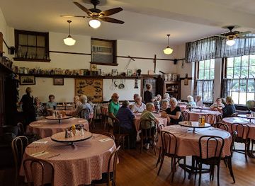 ohio/appalachian-ohio/restaurant/schoolhouse-restaurant
