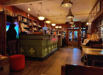 united-kingdom/cardiff/cathays/restaurant/juno-lounge