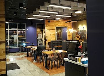 wisconsin/lake-geneva/restaurant/qdoba-mexican-eats