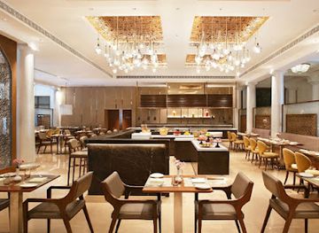 india/lucknow/restaurant/sahib-cafe