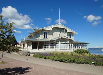 estonia/haapsalu-castle/restaurant/haapsalu-kuursaal