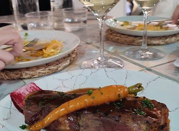 spain/huesca/restaurant/la-goyosa-restaurante