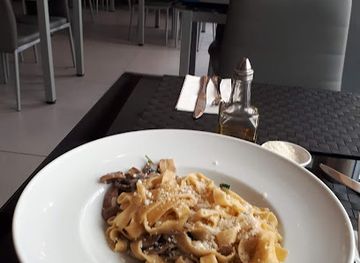 israel/nahariya/restaurant/ciro-di-napoli