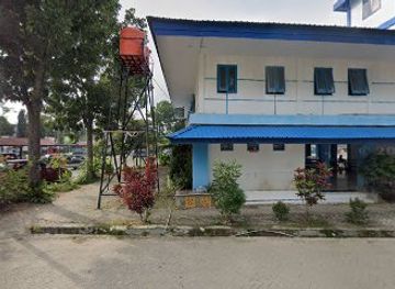 indonesia/tana-toraja/restaurant/warung-makan-ja-ka-hallal