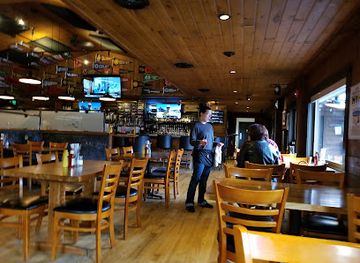 new-york/lake-george/restaurant/the-garrison