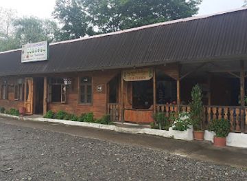 georgia/guria/restaurant/home-restourant-tskaltsminda-georgian-cuisine