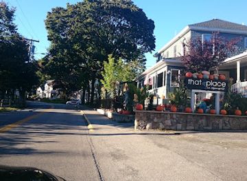 maine/ogunquit/restaurant/that-place-in-ogunquit