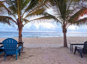 barbados/rockley/restaurant/chill-cafe-bar-grill