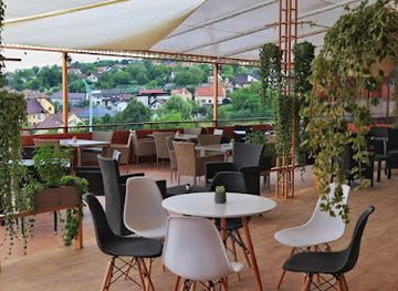 romania/salaj/restaurant/heaven