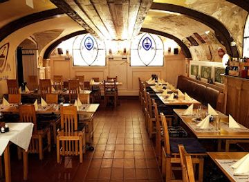 hungary/duna-ipoly-national-park/restaurant/pater-marcus-apatsagi-pub