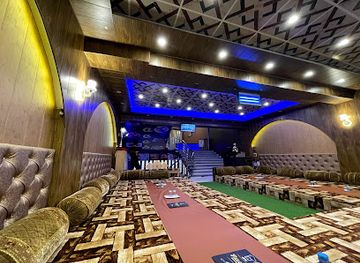 pakistan/quetta/restaurant/raees-food-restaurant