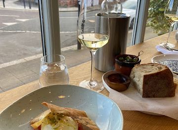 united-kingdom/newcastle-upon-tyne/jesmond/restaurant/lovage-jesmond