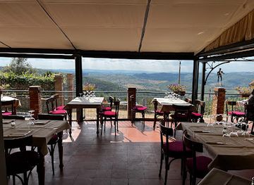 italy/chianti/restaurant/ristoro-di-lamole