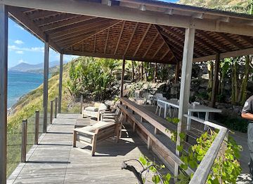 saint-kitts-and-nevis/sandy-point-town/restaurant/orchid-bay-beach-house-restaurant