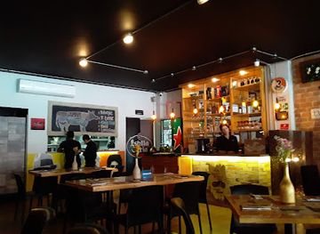 colombia/tolima-department/restaurant/tango-pasion-por-la-carne